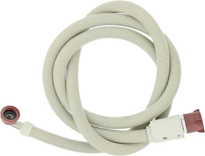 Produktbild Electrolux 9029793412