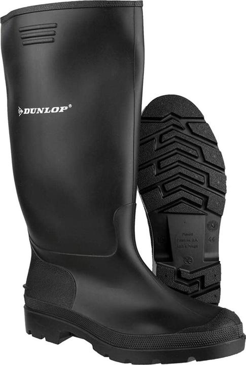 Image du produit Dunlop Pricemastor (42)