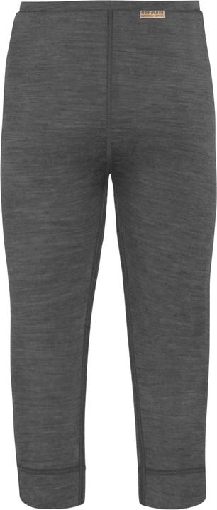 Immagine prodotto Normani Confezione da 3 pantaloni baby merino con piedini - 9543 (80)