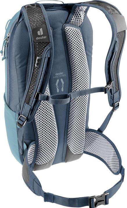 Actual product image Deuter Race 16 (16 l)