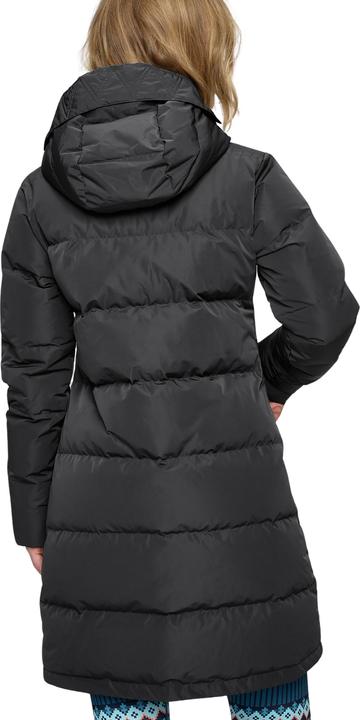 Produktbild Kari Traa Kyte Parka (M)