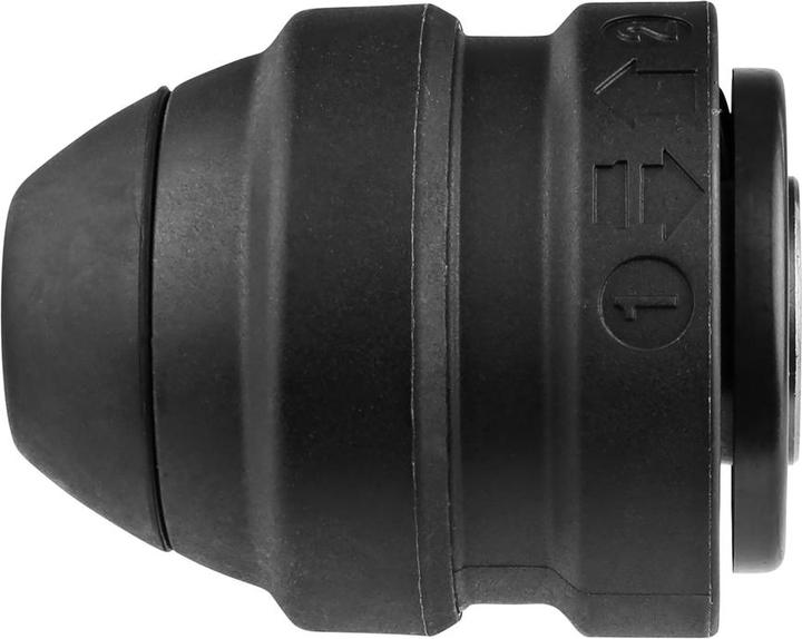 Image du produit Makita Mandrin SDS-PLUS avec fixation rapide