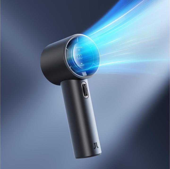 Produktbild Jisulife Pro1 S