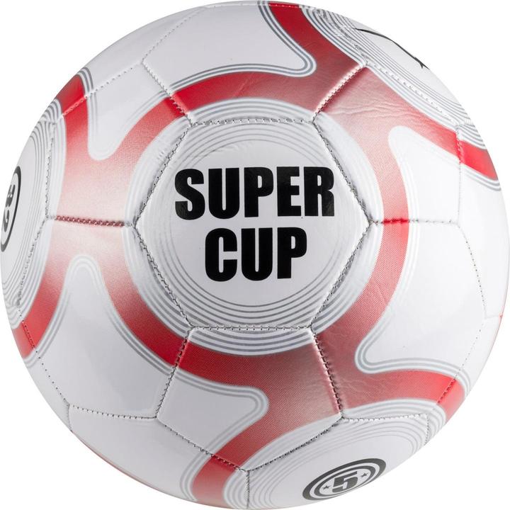 VN Toys Vini - Football, Size 5 (24148) (5)