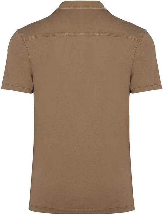 Immagine prodotto Spasso Camicia Maniche Corte Uomo (XL)