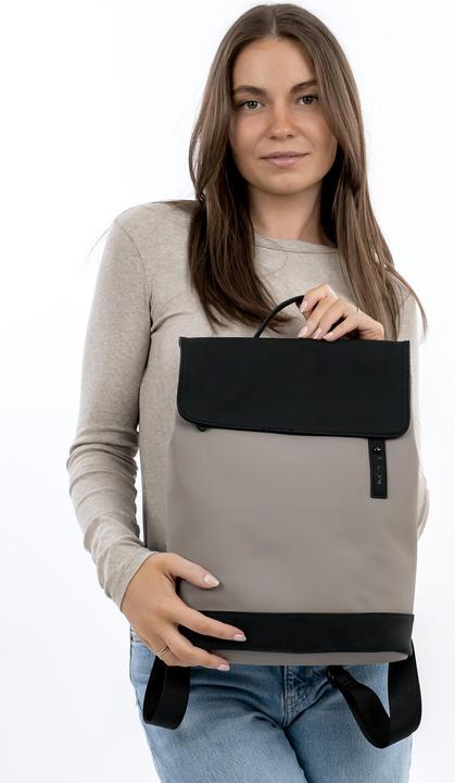 Immagine prodotto Emily und Noah Rucksack E&N Le Havre RUE 09 (14.30 l)