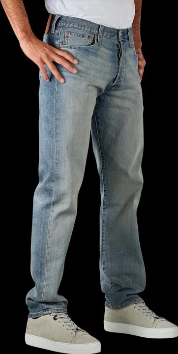 Actual product image Levis 10013382 (W40/L30)