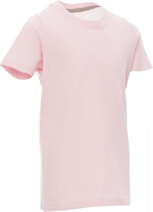 Image du produit Payper T-shirt enfant Sunset (11XL)