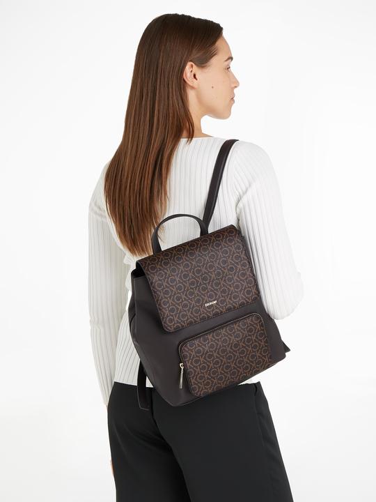 Produktbild Calvin Klein Ck Must Campus Damenrucksack