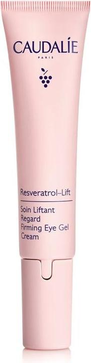 Image du produit Caudalie Resver Lifting Soin Lifting Regard (Gel, 15 ml, Jour + nuit)