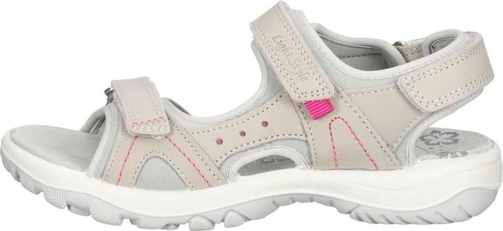 Actual product image IMAC Spa Sandals (36)