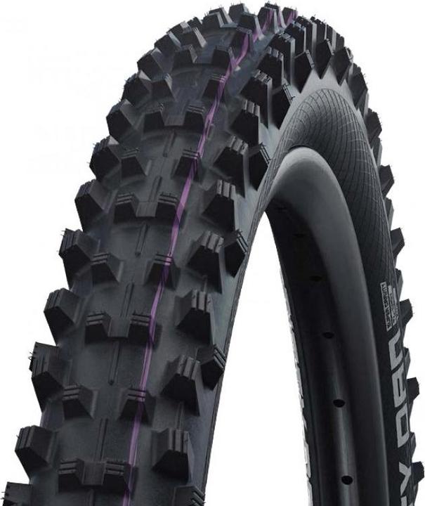 Produktbild Schwalbe Dirty Dan (29 x 2.35, 60-622)