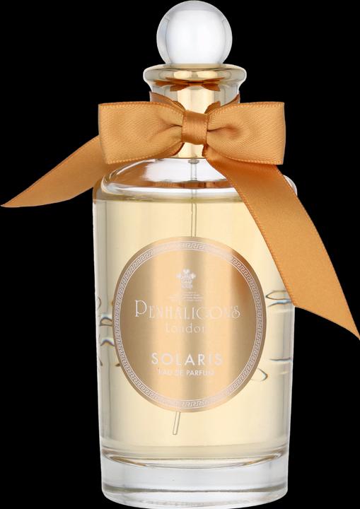Produktbild Penhaligon's Solaris (Eau de Parfum, 100 ml)