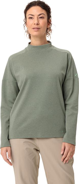 Immagine prodotto Vaude Coreway (XS)