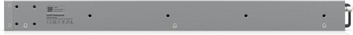 Image du produit Ubiquiti Enterprise-grade 24-port (26 Ports)