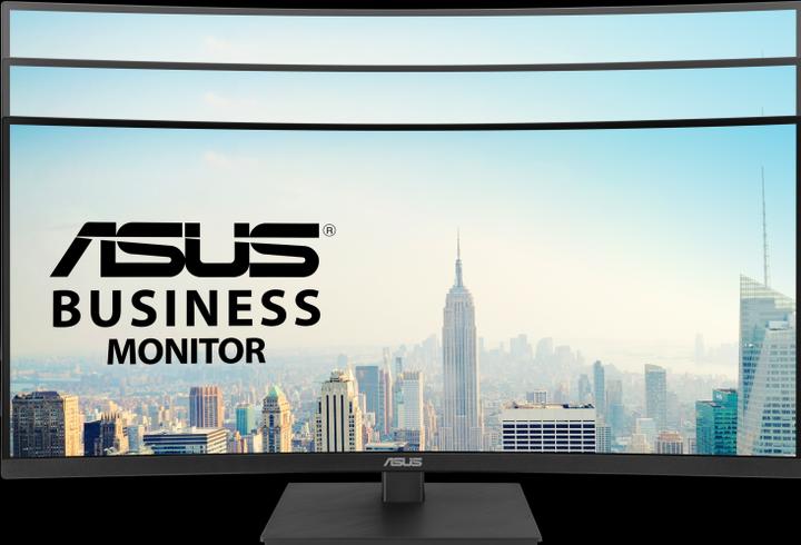 Immagine prodotto ASUS VA34VCPSN (3440 x 1440 pixel, 34")