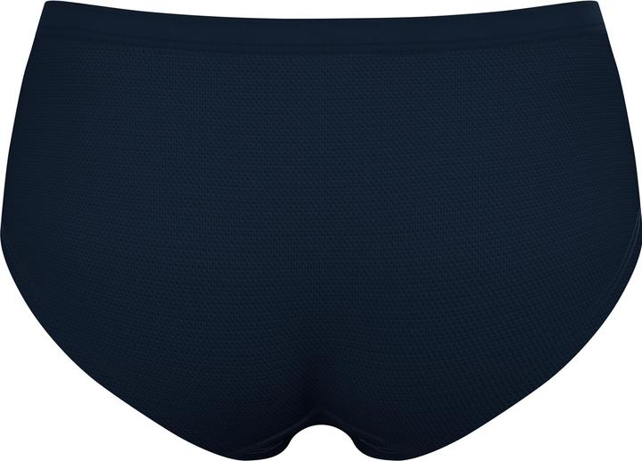 Immagine prodotto Odlo Attivo F-Dry Light (XL)