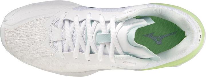 Produktbild Mizuno Wave Stealth Neo W (41)