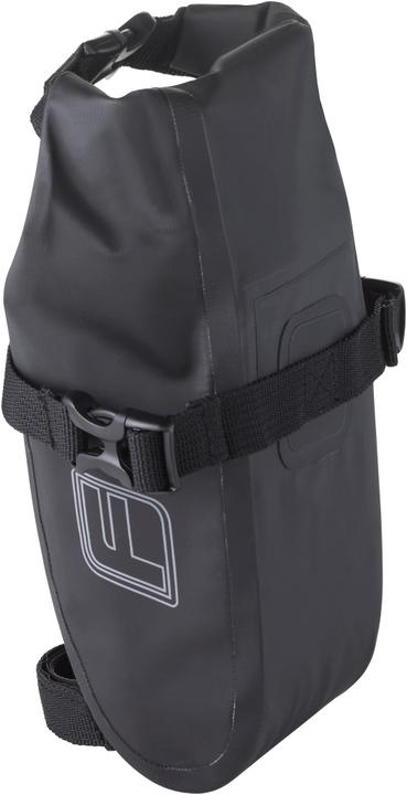 Immagine prodotto Fischer Wasserdicht M (1.30 l, Sottosella)