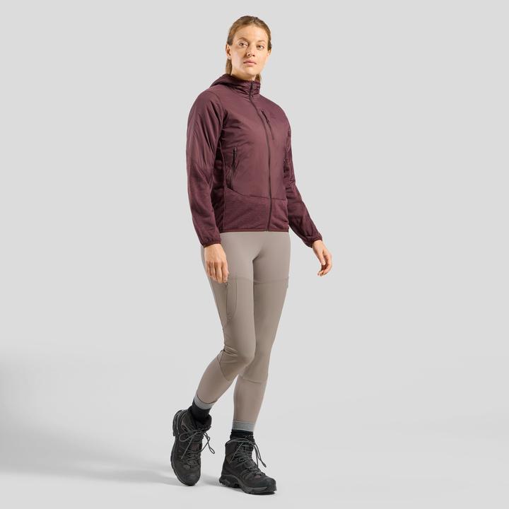 Produktbild Odlo Ascent (M)