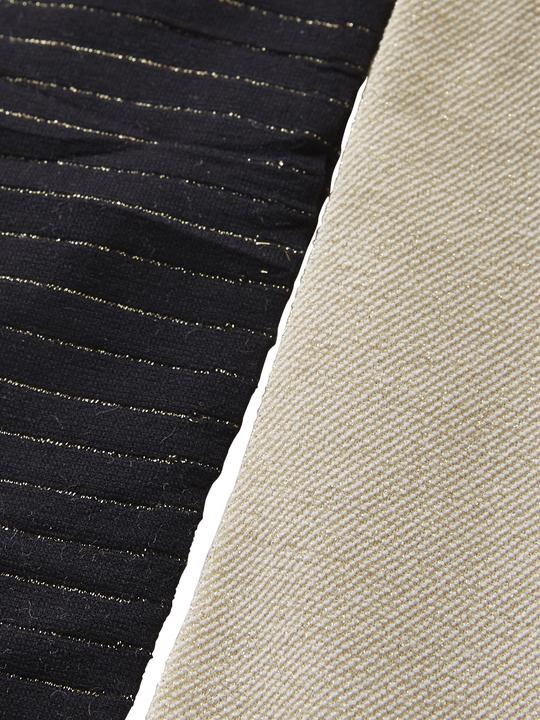 Actual product image Vertbaudet Hosiery Trousers (27, 30)