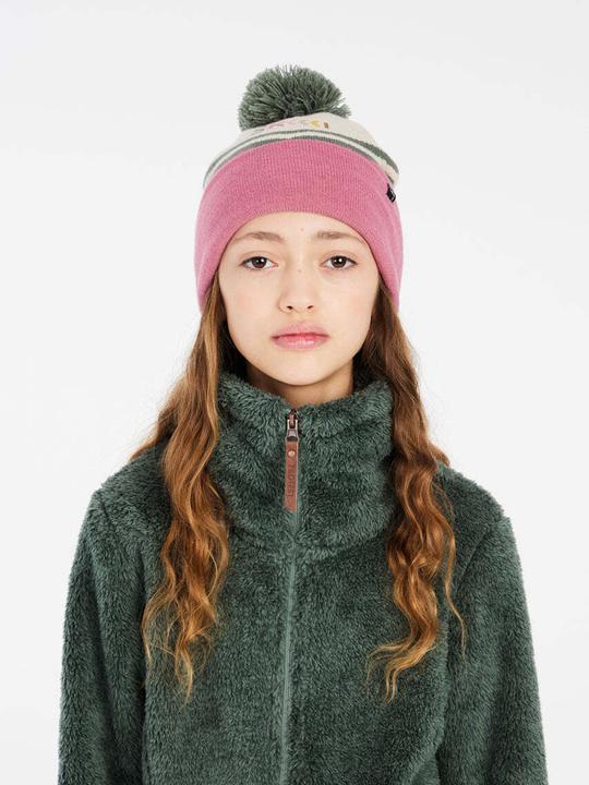 Actual product image Protest Full Zip Top Riri Jr (164)