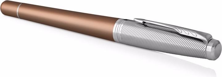 Image du produit Parker Pen Urban Premium (Orange, 1 x)