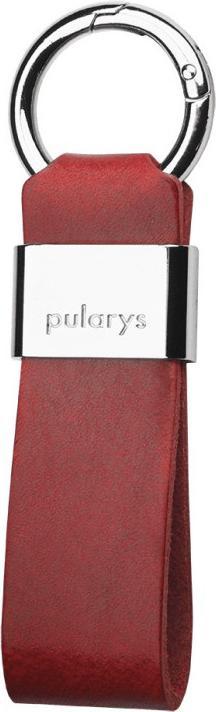 Produktbild Pularys KEYRING - Insider Line