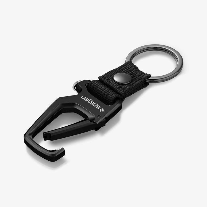 Spigen Key Accessory