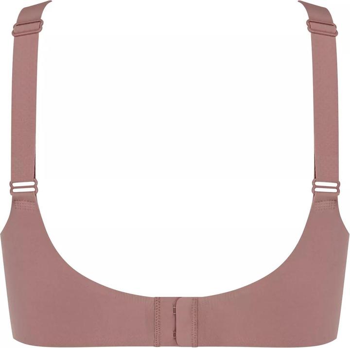 Produktbild Sloggi Zero Feel 2.0 (Einzelpack, L)