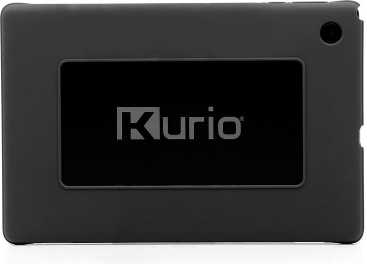 Produktbild Kurio Tab XL 2 (Kinder Tablet) (10", 16 GB, Schwarz)