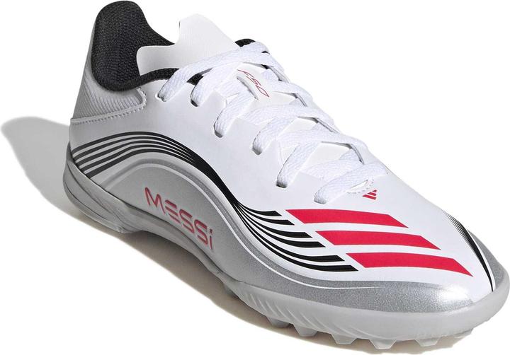 Immagine prodotto adidas F50 Messi League TF (38)