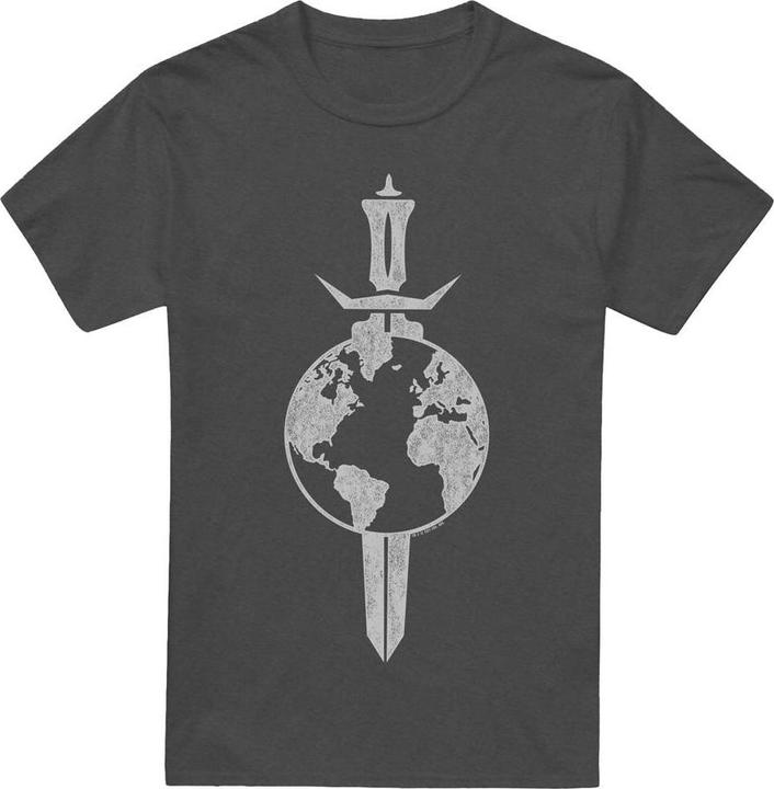 Produktbild Terran Empire TShirt (L)