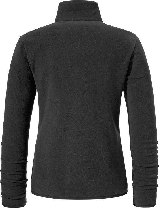 Immagine prodotto Schöffel Giacca in pile stile Ash (38, M)