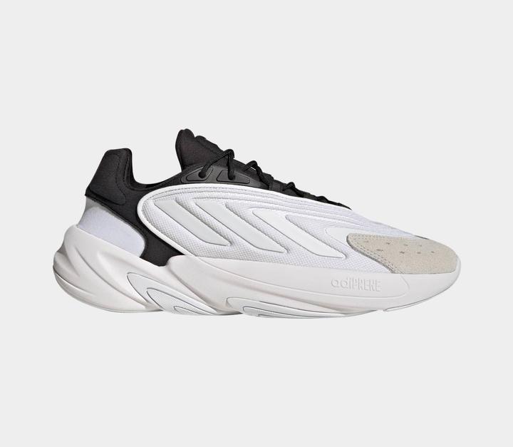 Image du produit adidas Chaussures Ozelia - 87909 (38 2/3)