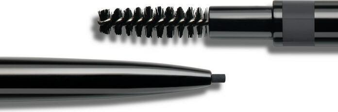 Image du produit Guerlain Brow G 24 Eyebrow/Pen 05 Granite (Granits)
