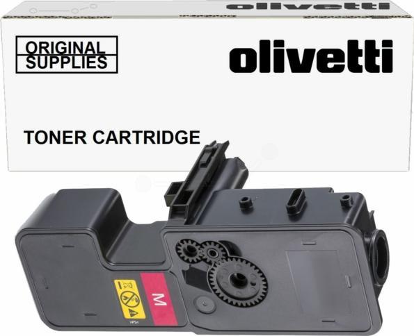 Image du produit Olivetti B1239 (M)