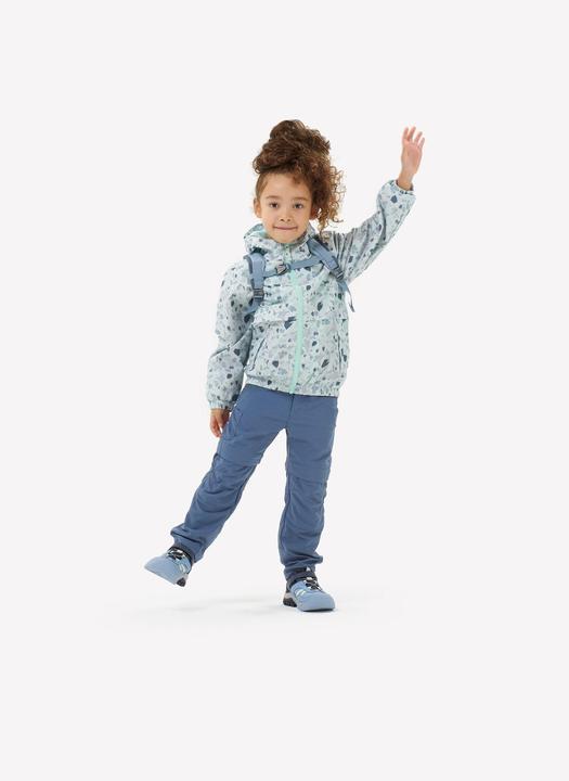 Immagine prodotto Quechua MH500