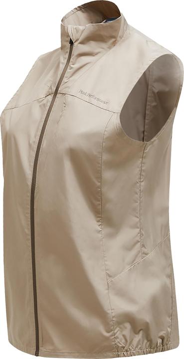 Actual product image Peak Performance Glider Wind (M)