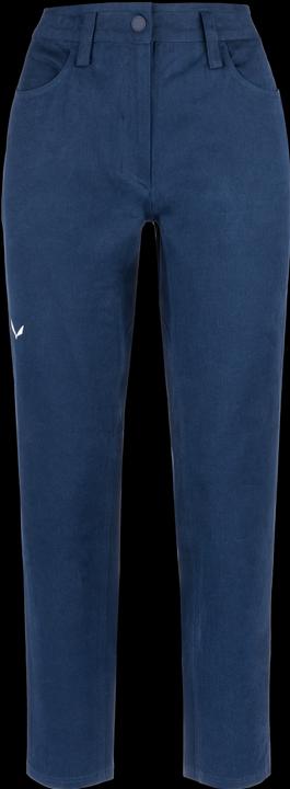 Navy Blazer