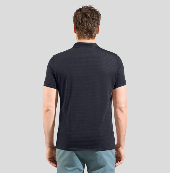 Actual product image Odlo Ascent (L)