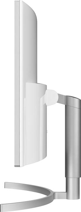 Image du produit LG 38wk95c-W (3840 x 1600 pixels, 38")