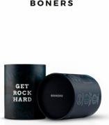 Produktbild Boners Hand Job Stroker