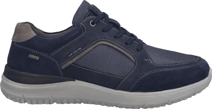 Image du produit Josef Seibel 32151-TE095 (44)