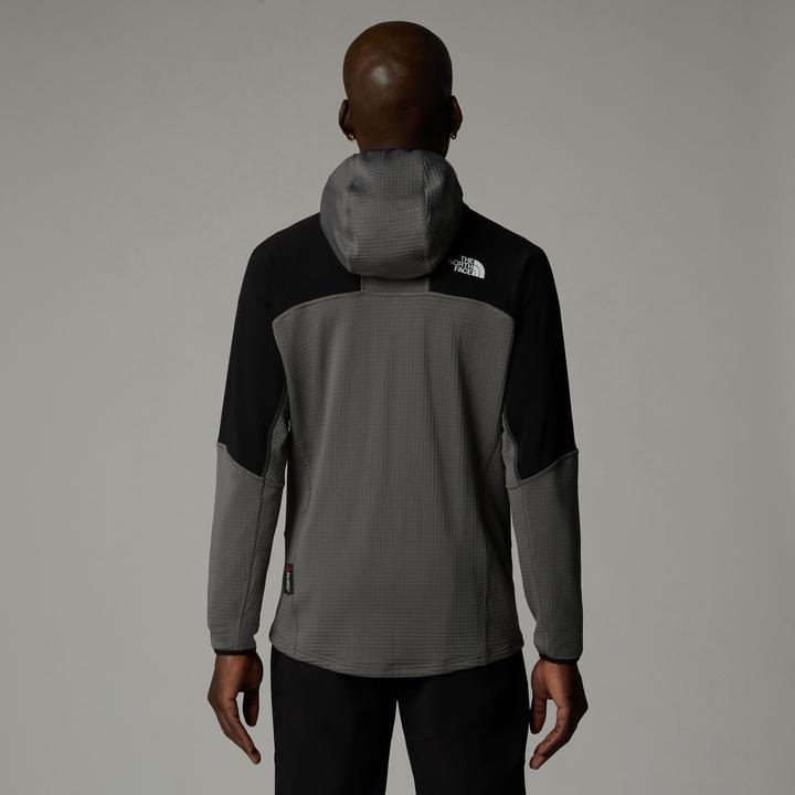 Immagine prodotto North Face Felpa con cappuccio Stormgap Powergrid (XL)