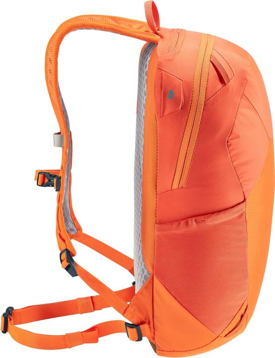 Actual product image Deuter Spped Lite 13 (13 l)