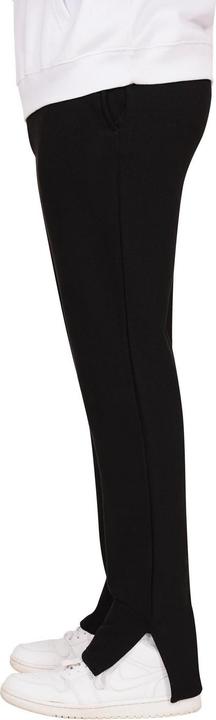 Immagine prodotto Universal Textiles Pantaloni da jogging regular da uomo in cotone misto Core Ringspun (S)
