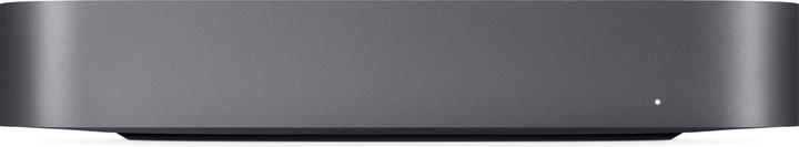 Actual product image Apple Mac mini (Intel Core i3-8100, 8 GB, 128 GB)
