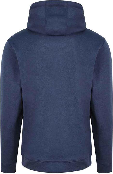 Image du produit Awdis - Sweat à capuche - Adulte (XXL)