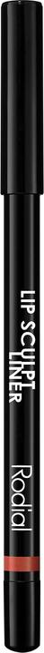 Produktbild Rodial Lip Sculpt Liner (Black Rose)